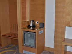 Источник (Ессентуки)