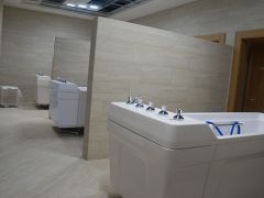 Источник (Ессентуки)