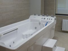 Источник (Ессентуки)