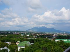 Источник (Ессентуки)