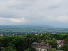 Источник (Ессентуки)