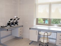 Источник (Ессентуки)