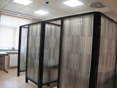 Источник (Ессентуки)