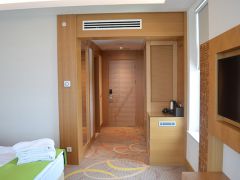 Источник (Ессентуки)