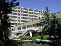 им. М.В.Ломоносова
