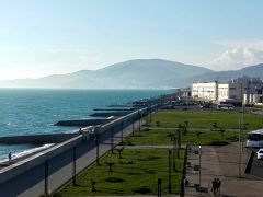 Гавань 