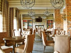 Времена Года