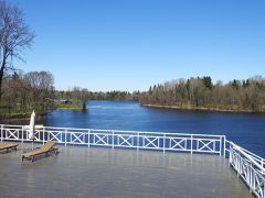 Времена Года