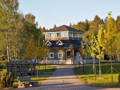 Времена Года