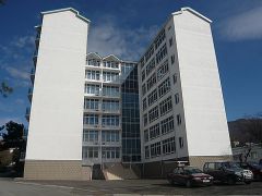 Кристалл (Kompass Hotel)
