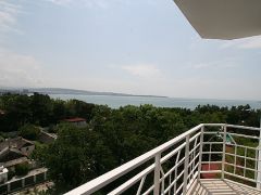 Кристалл (Kompass Hotel)