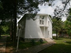 Кристалл (Kompass Hotel)