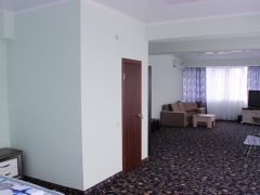 Савита (Николаевка)