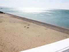 Савита (Николаевка)