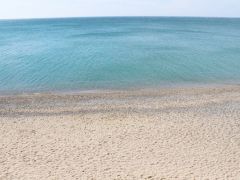 Савита (Николаевка)