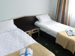 Савита (Николаевка)