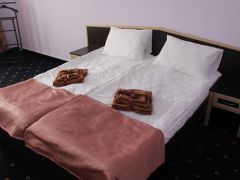 Савита (Николаевка)