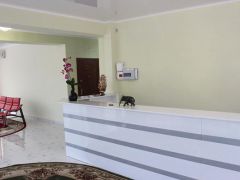 Савита (Николаевка)