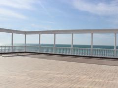 Савита (Николаевка)