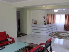 Савита (Николаевка)