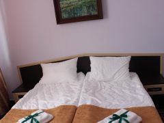 Савита (Николаевка)