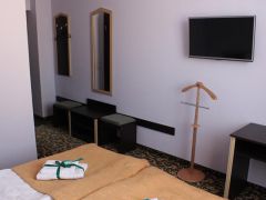 Савита (Николаевка)