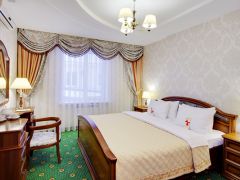 Адиюх-Пэлас (Хабез)