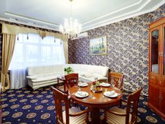 Адиюх-Пэлас (Хабез)