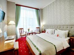 Адиюх-Пэлас (Хабез)