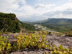 Адиюх-Пэлас (Хабез)