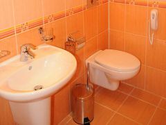 Круиз Kompass Hotel