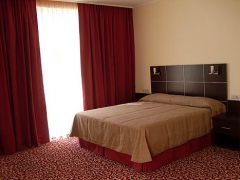 Круиз Kompass Hotel