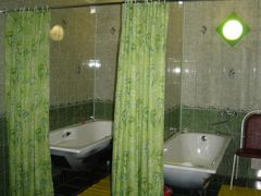 Сосновый Бор