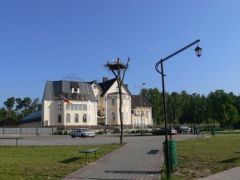 Богородск