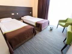 Верхняя база ФБГУ 