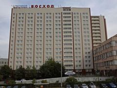 Восход (Москва)