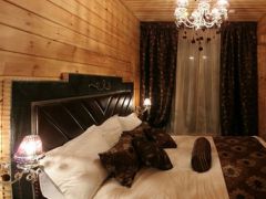 Aldego Hotel&SPA