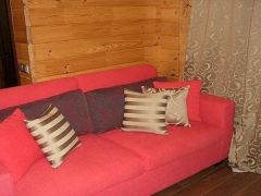 Aldego Hotel&SPA