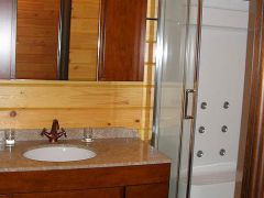 Aldego Hotel&SPA