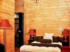 Aldego Hotel&SPA