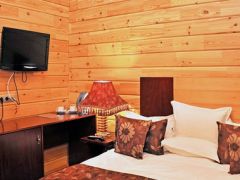 Aldego Hotel&SPA