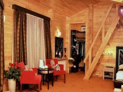 Aldego Hotel&SPA