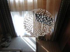 Aldego Hotel&SPA