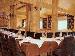 Aldego Hotel&SPA