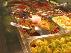 Парус(Сочи)