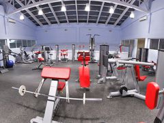 Парус(Сочи)