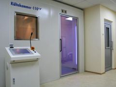 Парус(Сочи)