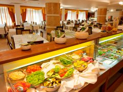 Парус(Сочи)