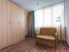 Старт (Сочи)