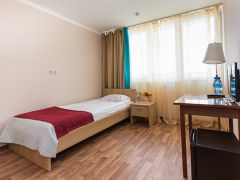 Старт (Сочи)